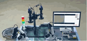 不容错过的极客盛宴！WAVE SUMMIT深度学习开发者峰会热力来袭，共探AI应用软件新未来