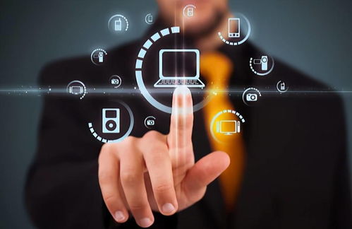 落实知识产权惩罚性赔偿制度，为AI应用软件开发注入强心剂